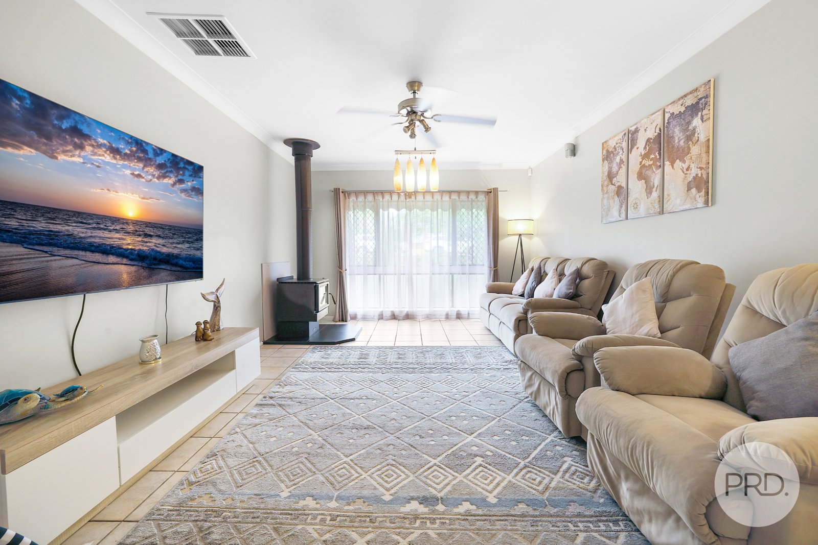 42 Cypress Street TAMWORTH 6