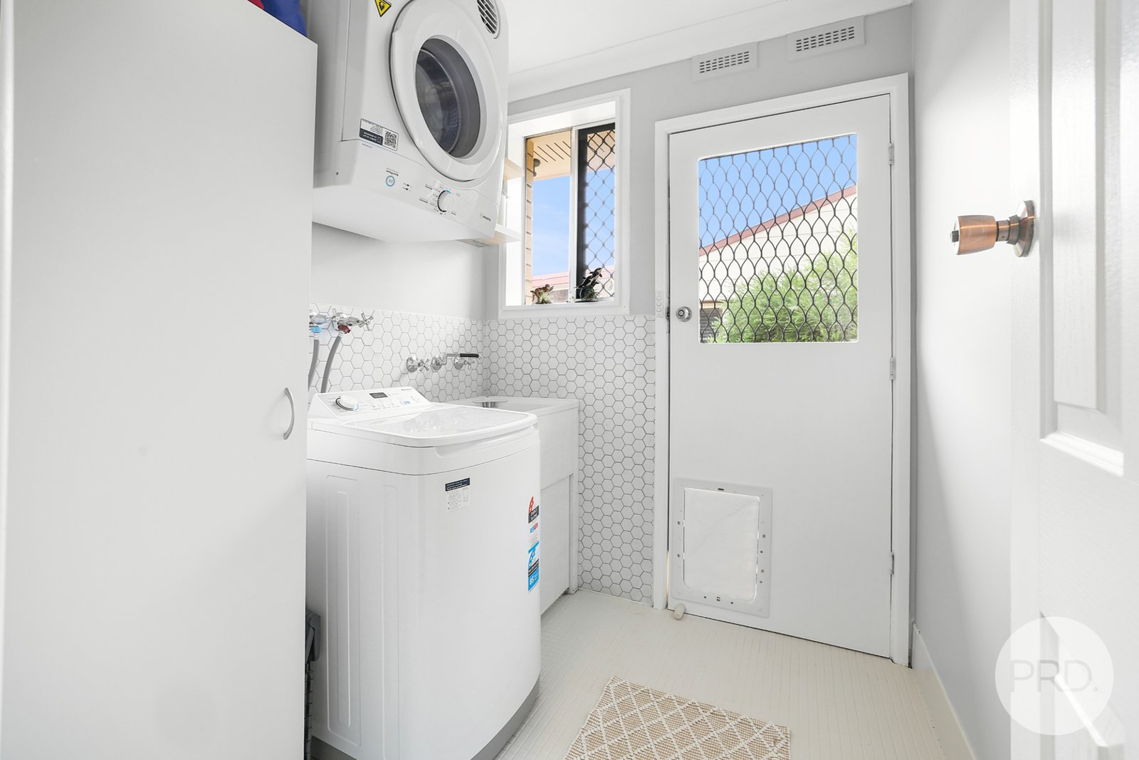 42 Cypress Street TAMWORTH 9