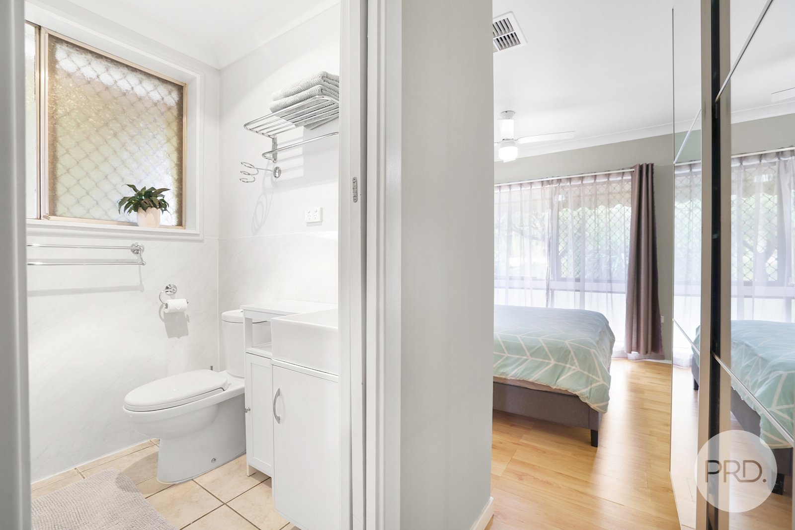 42 Cypress Street TAMWORTH 10