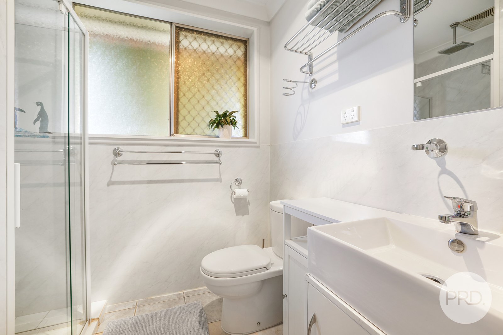 42 Cypress Street TAMWORTH 11