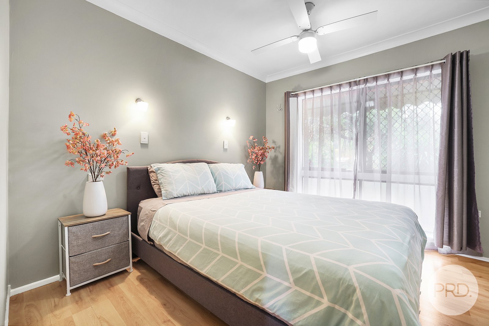 42 Cypress Street TAMWORTH 12