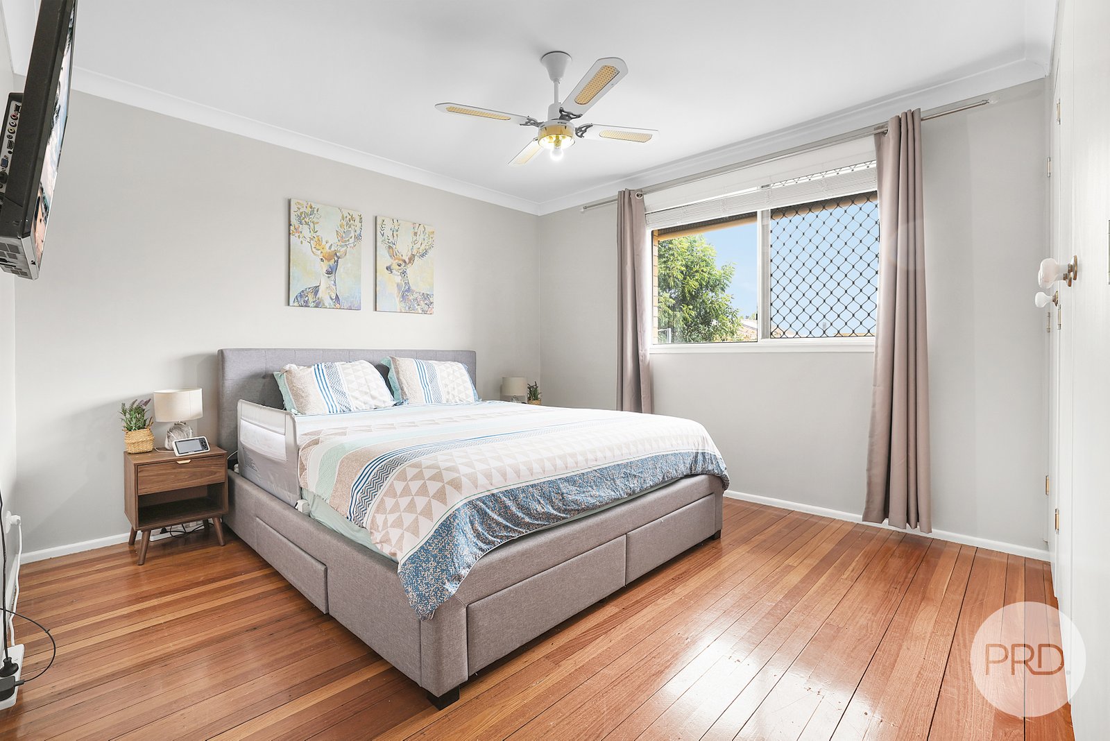 42 Cypress Street TAMWORTH 13