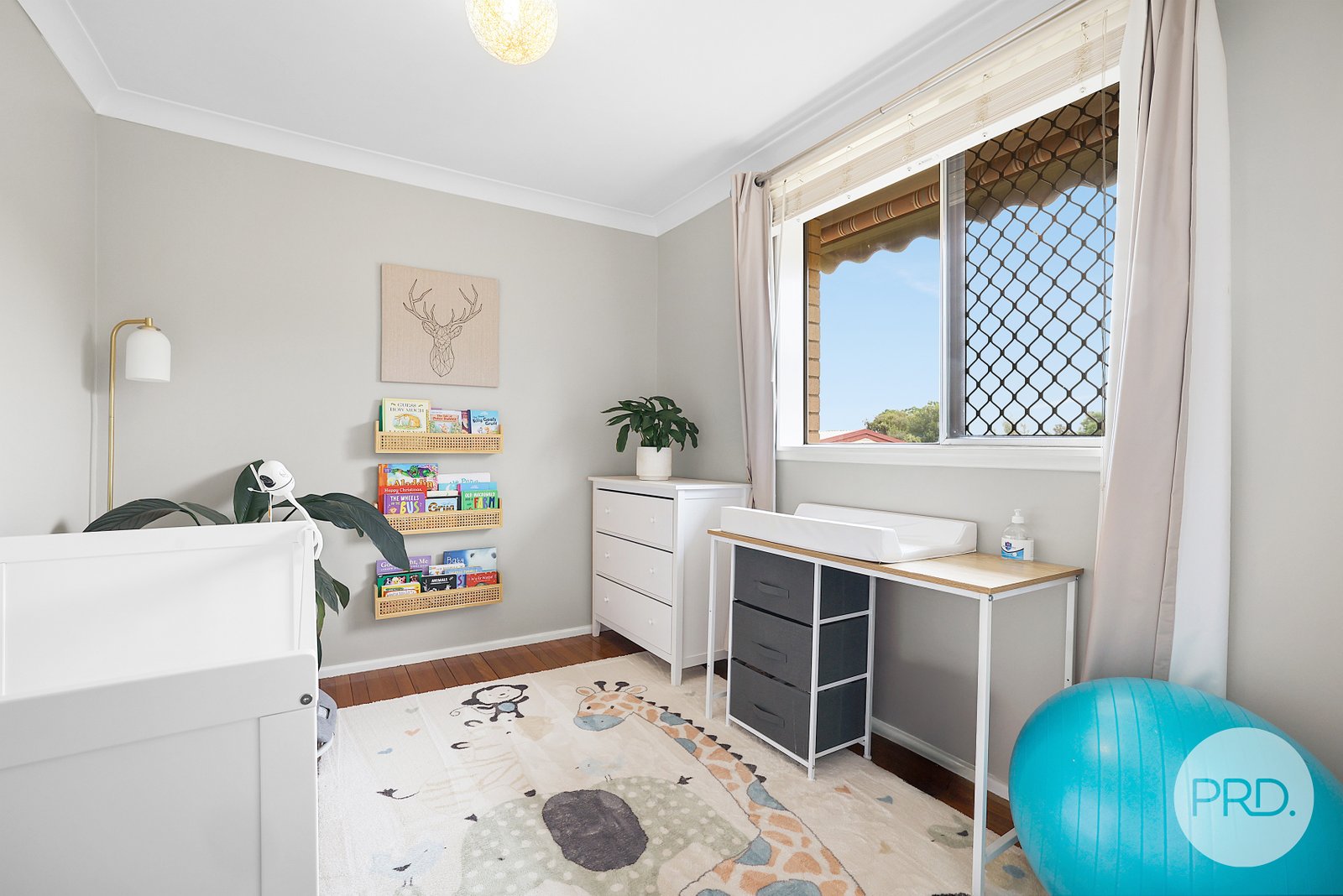 42 Cypress Street TAMWORTH 14