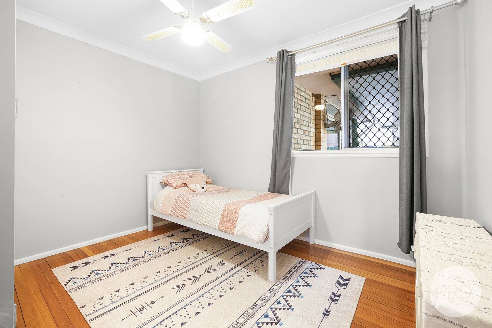 42 Cypress Street TAMWORTH 15