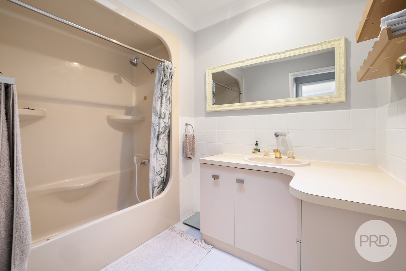 42 Cypress Street TAMWORTH 16