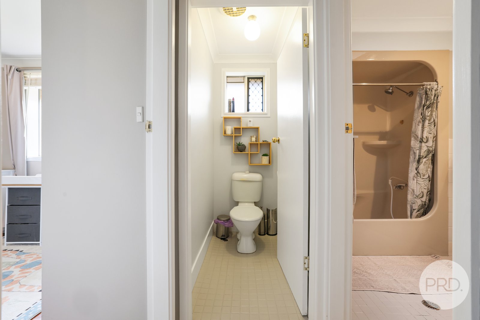 42 Cypress Street TAMWORTH 17