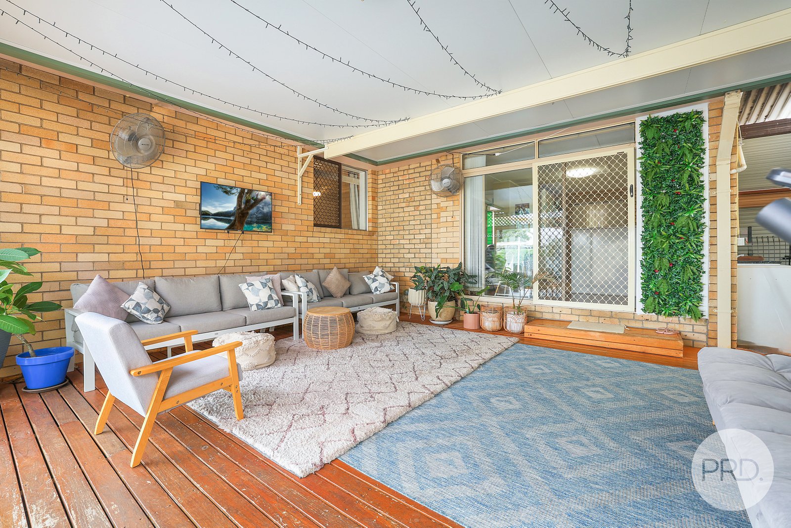 42 Cypress Street TAMWORTH 19