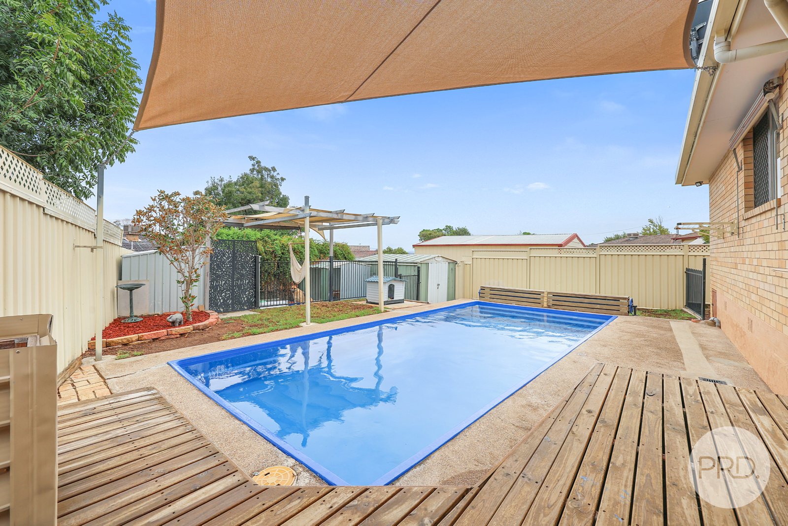 42 Cypress Street TAMWORTH 20