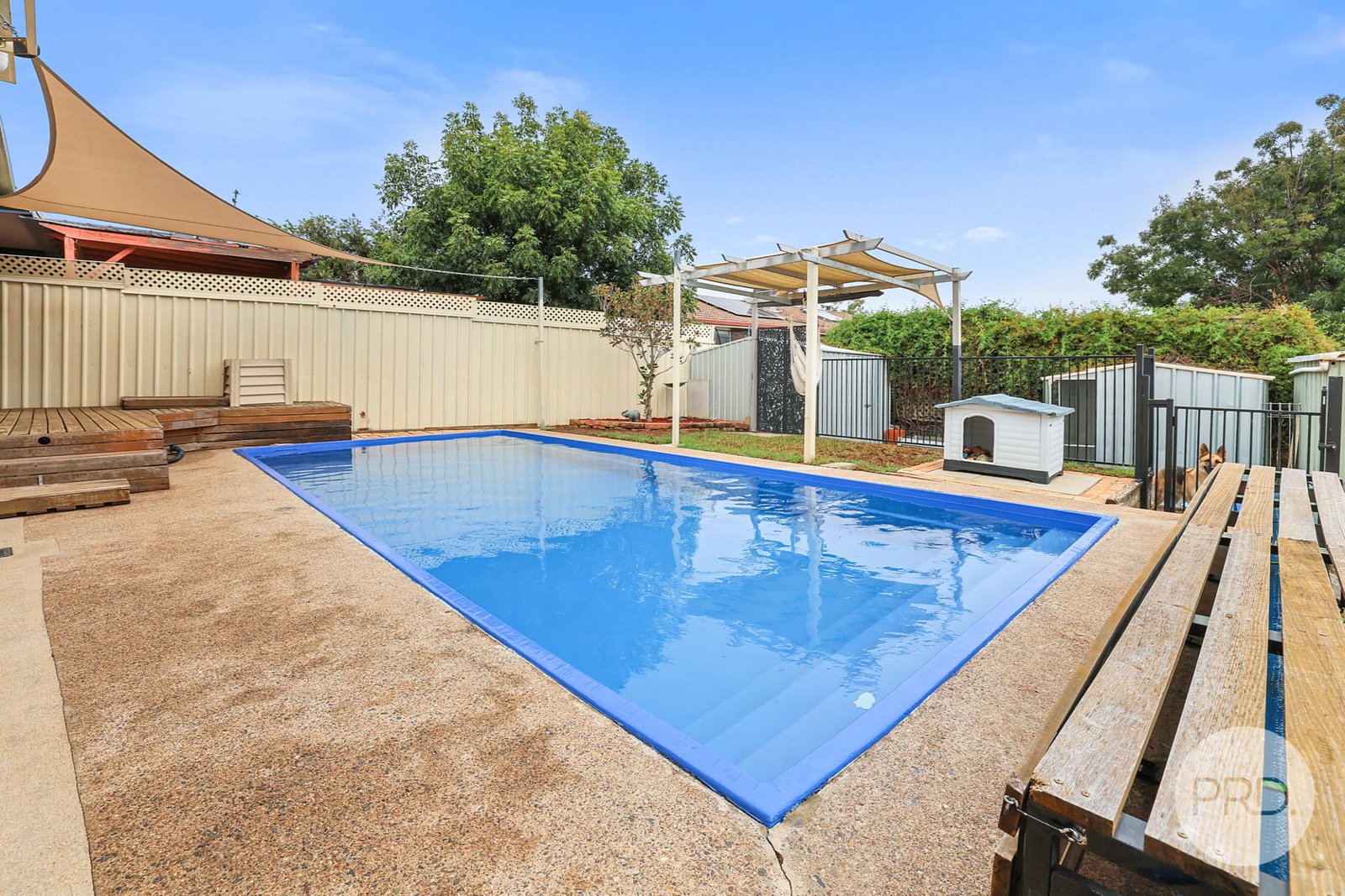 42 Cypress Street TAMWORTH 21