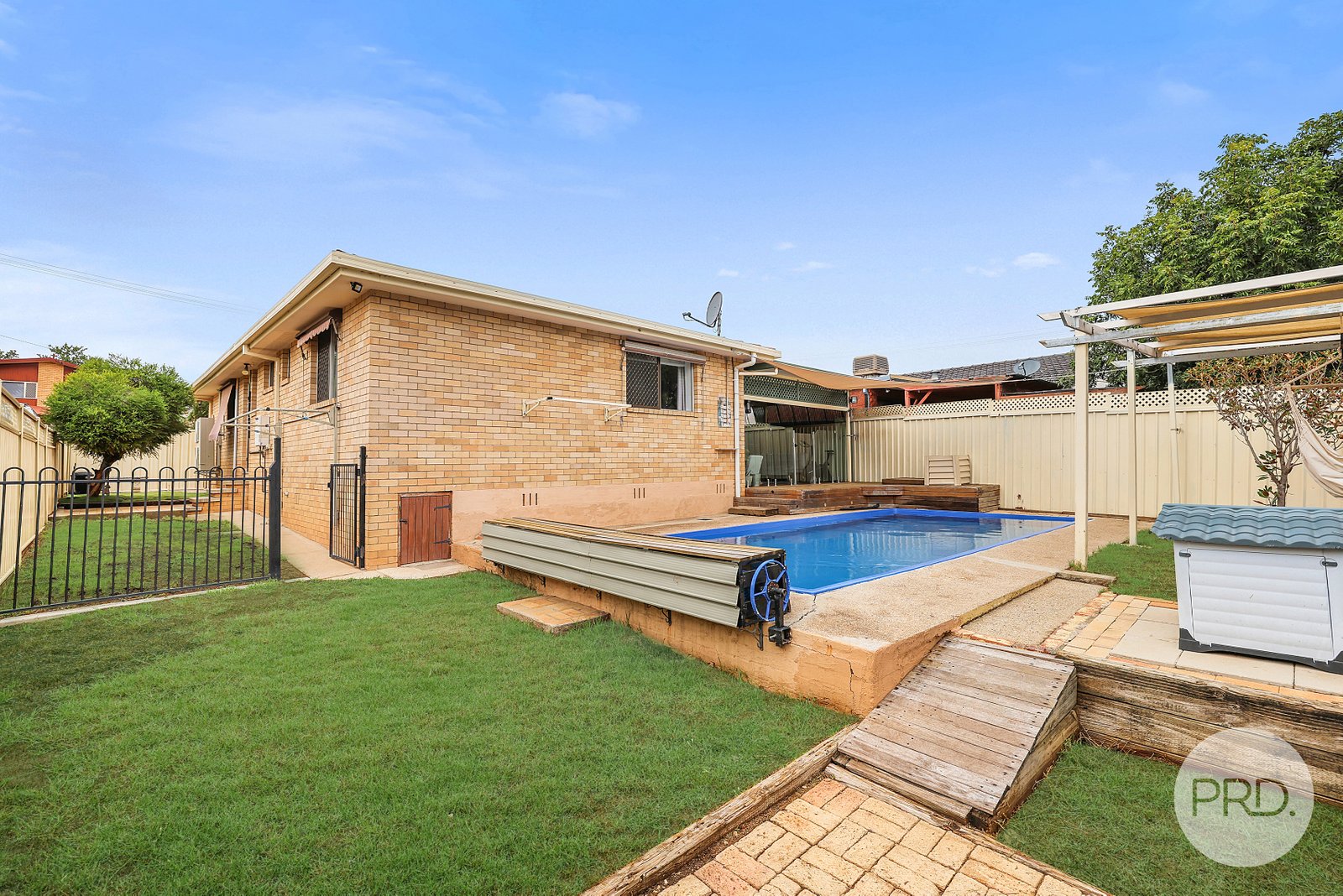 42 Cypress Street TAMWORTH 22