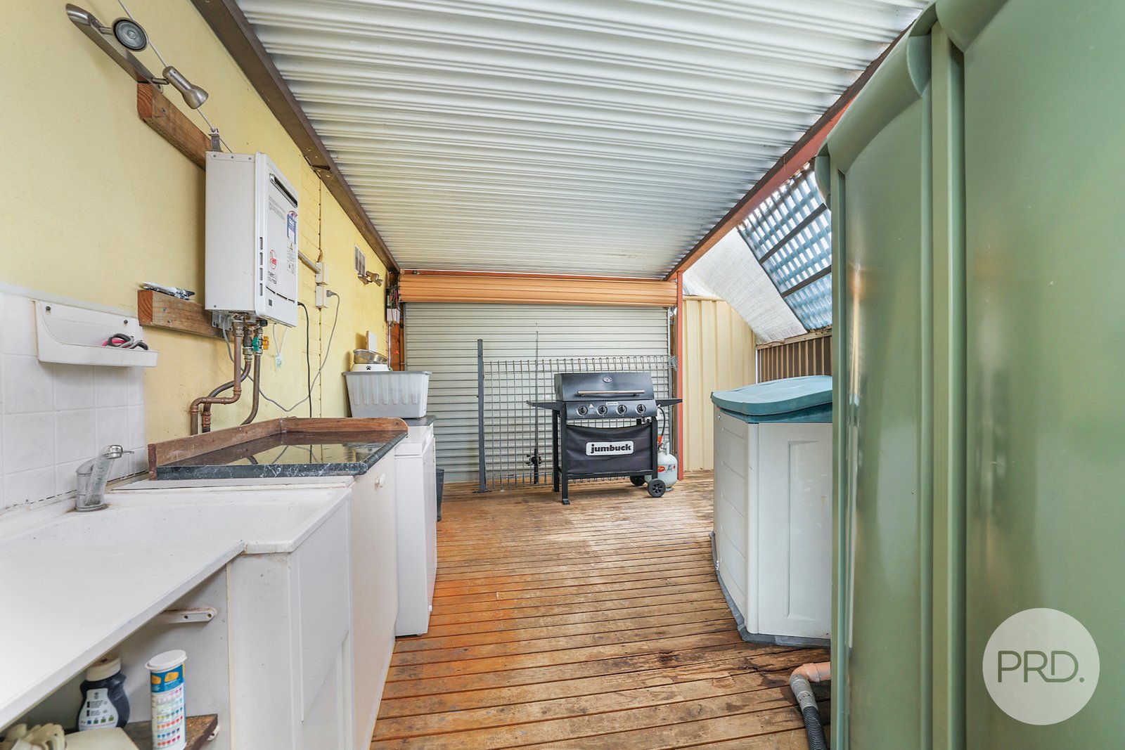 42 Cypress Street TAMWORTH 26