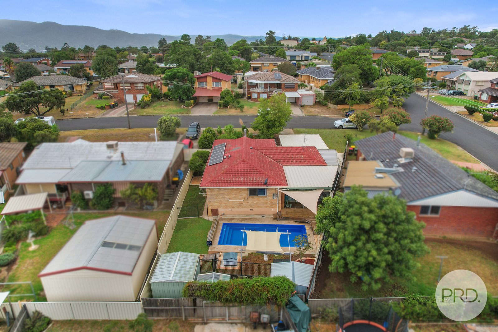 42 Cypress Street TAMWORTH 29