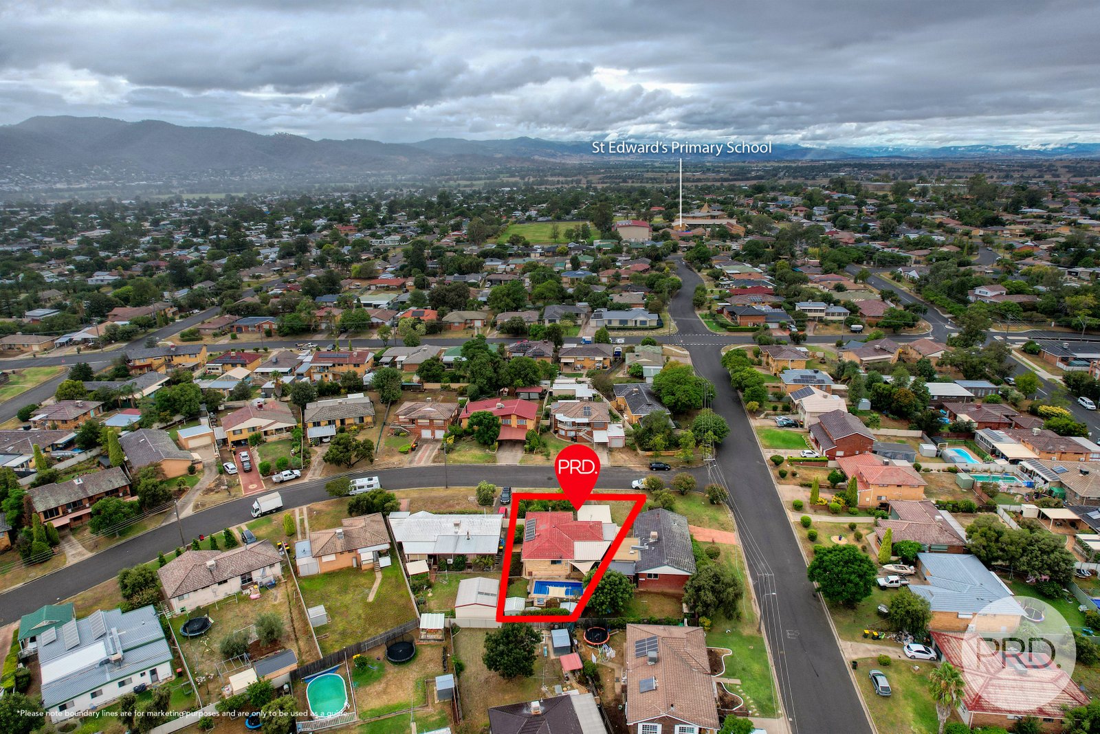 42 Cypress Street TAMWORTH 31