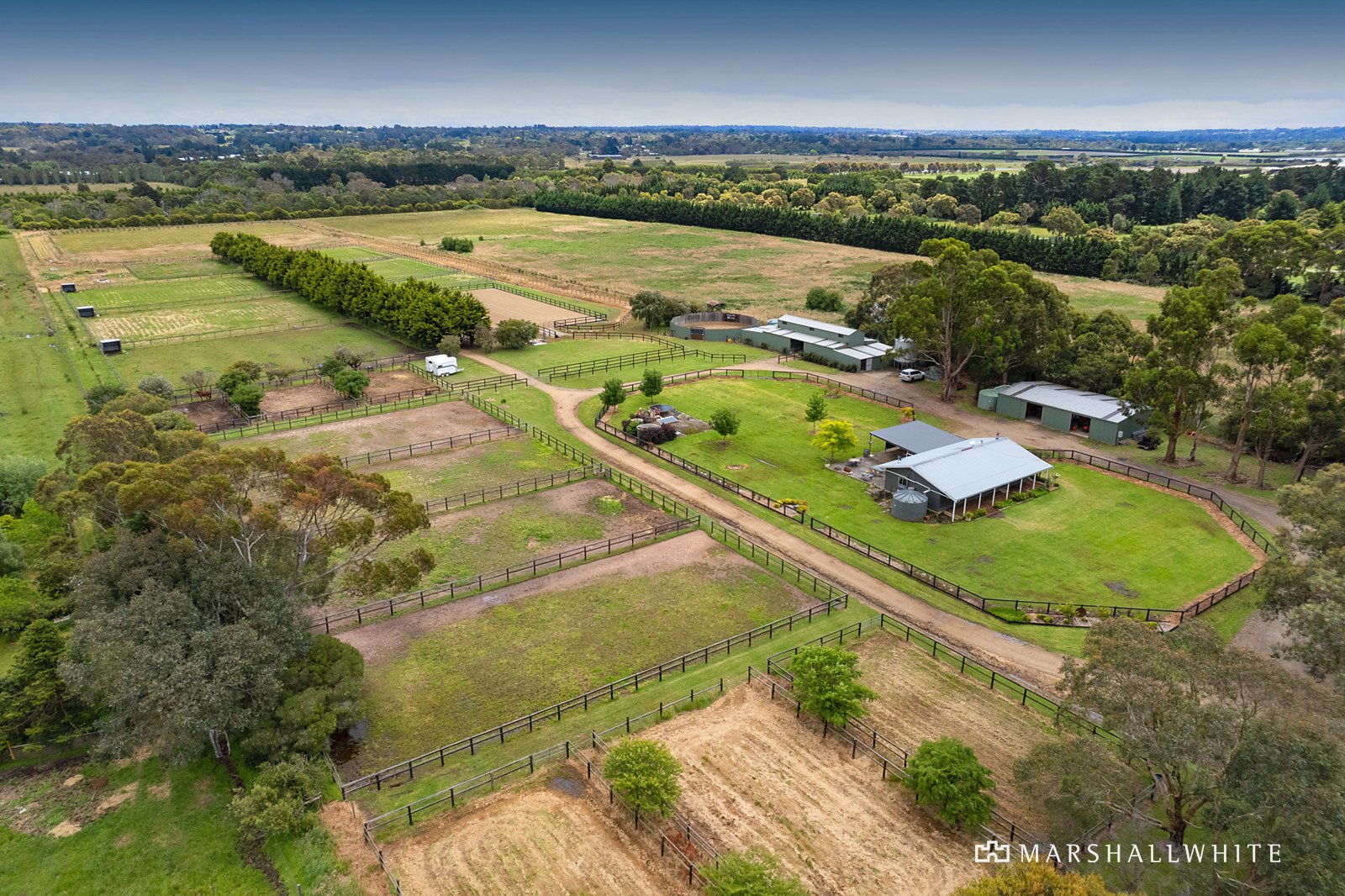 42 Dandenong-Hastings Road, Somerville, VIC