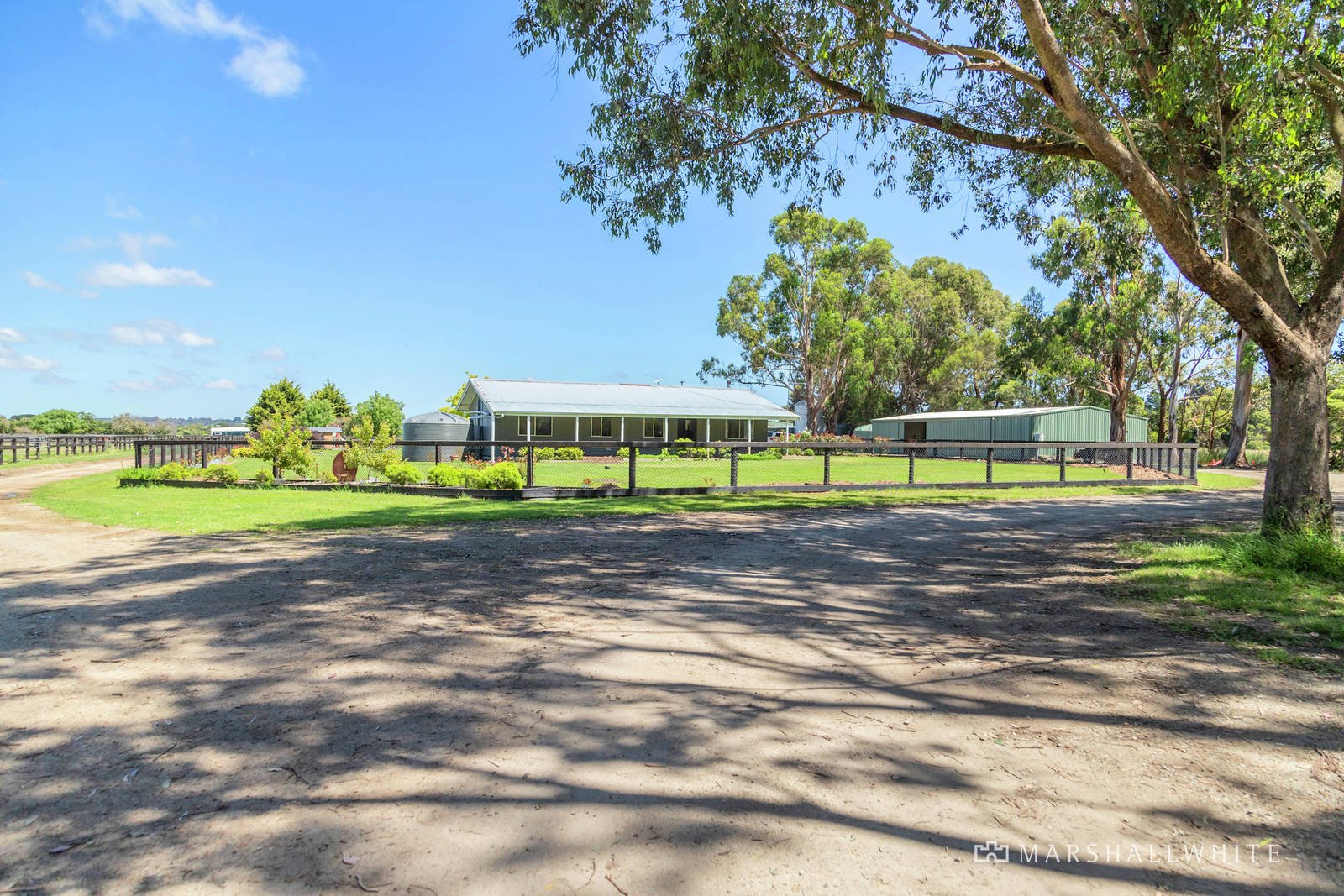 42 Dandenong-Hastings Road, Somerville, VIC