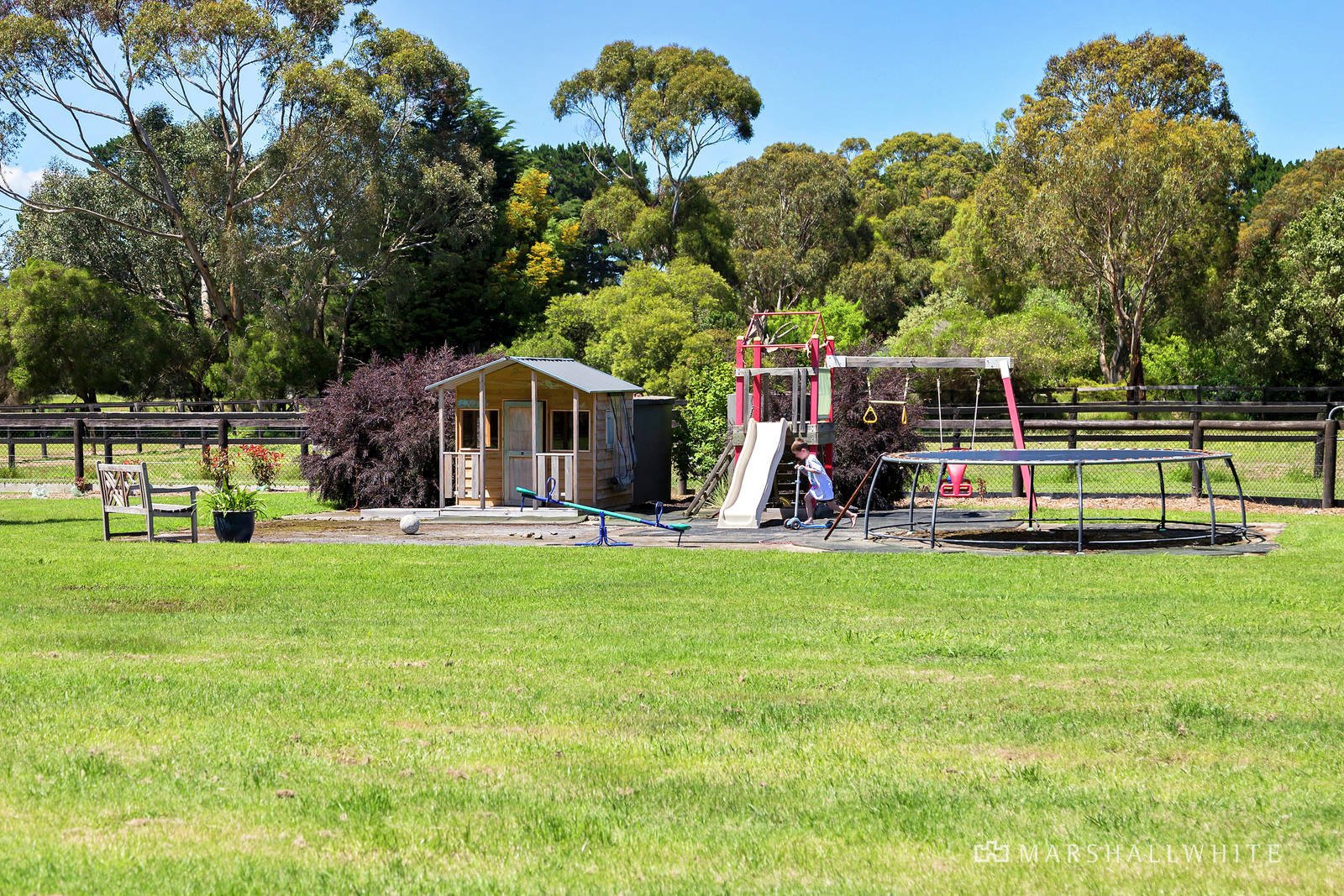 42 Dandenong-Hastings Road, Somerville, VIC