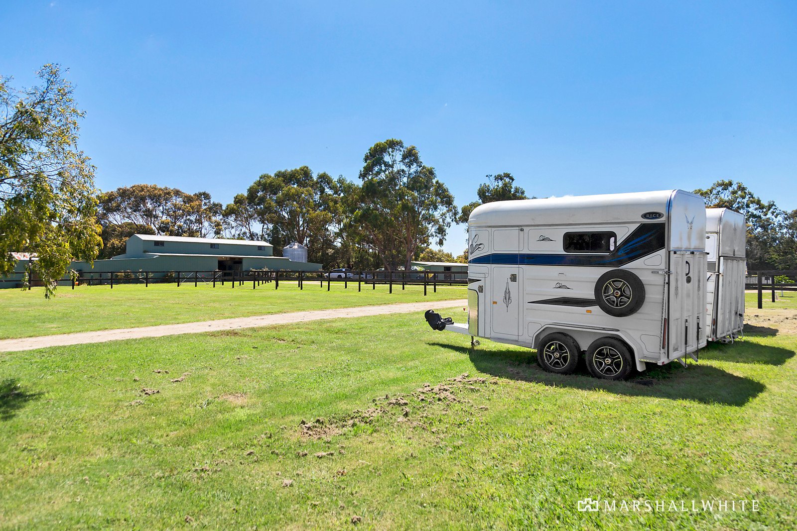 42 Dandenong-Hastings Road, Somerville, VIC