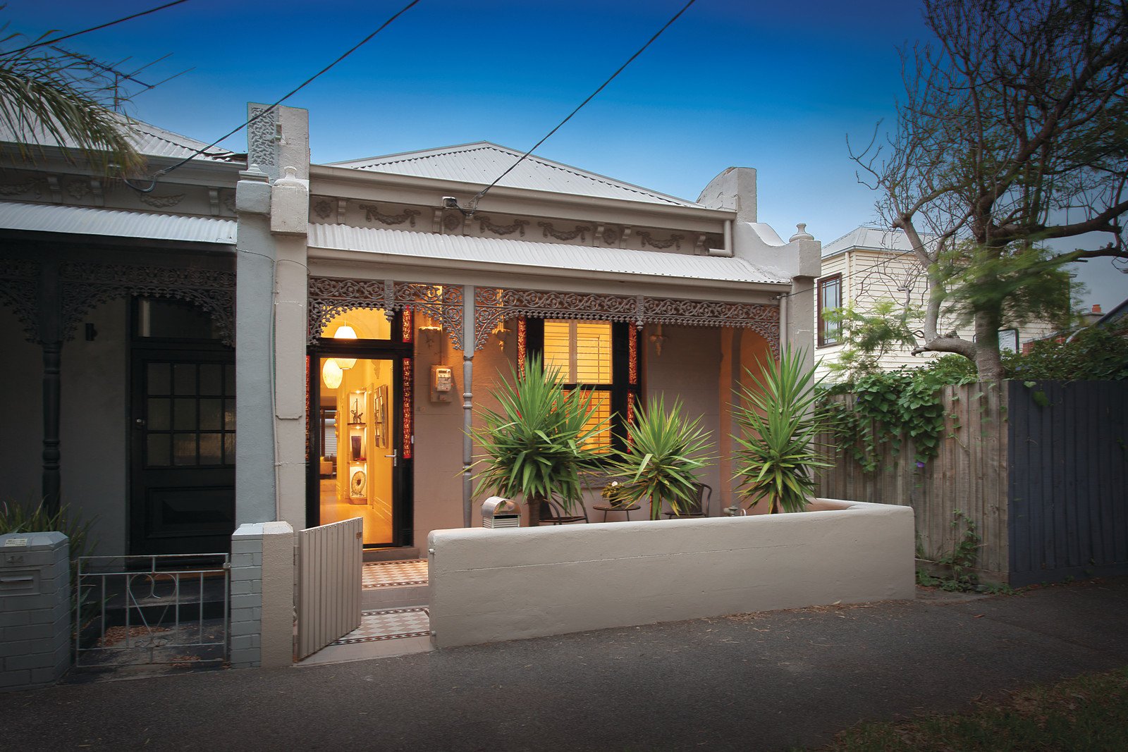 42 Danks Street, Albert Park, VIC