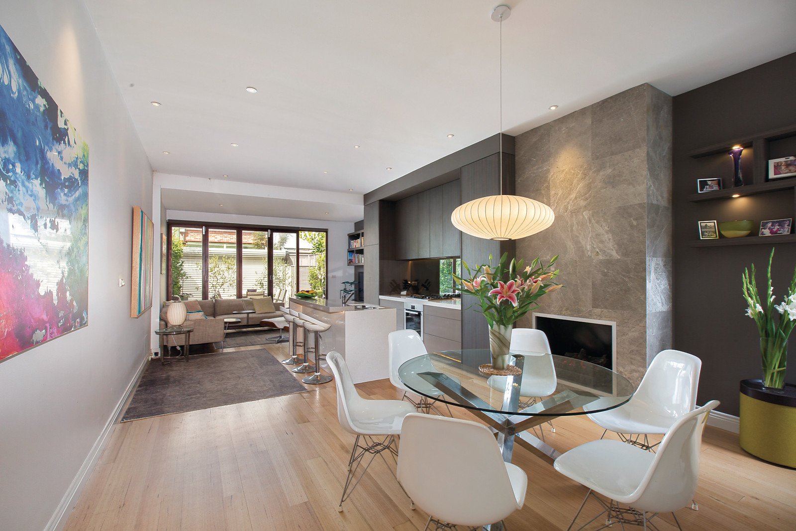 42 Danks Street, Albert Park, VIC