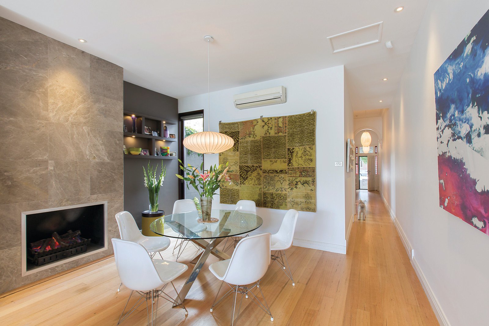 42 Danks Street, Albert Park, VIC