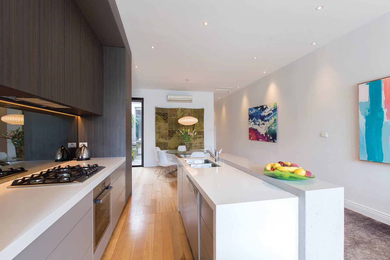 42 Danks Street, Albert Park, VIC