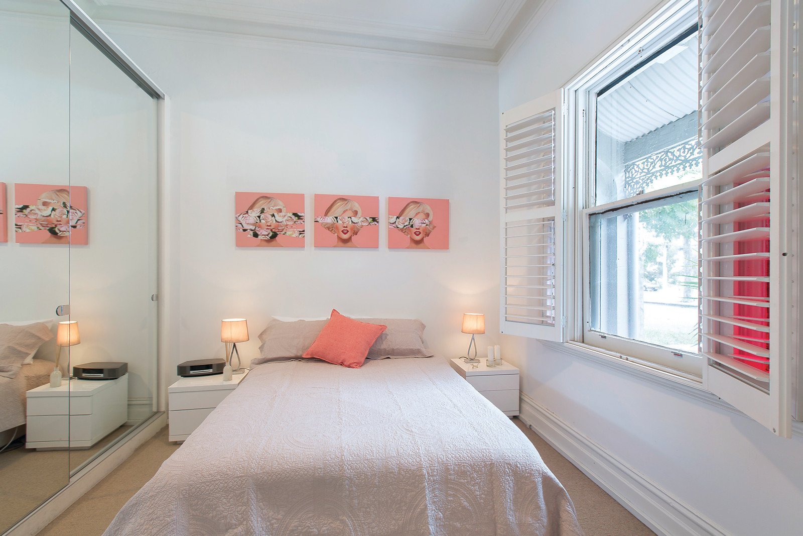 42 Danks Street, Albert Park, VIC