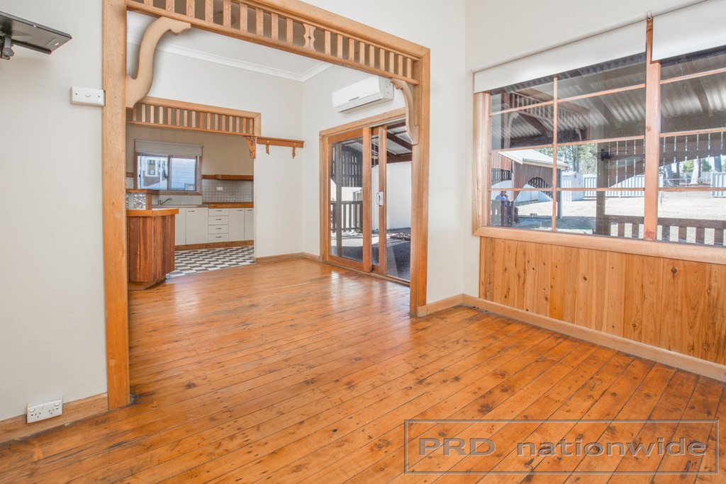 42 Deakin Street KURRI KURRI 2