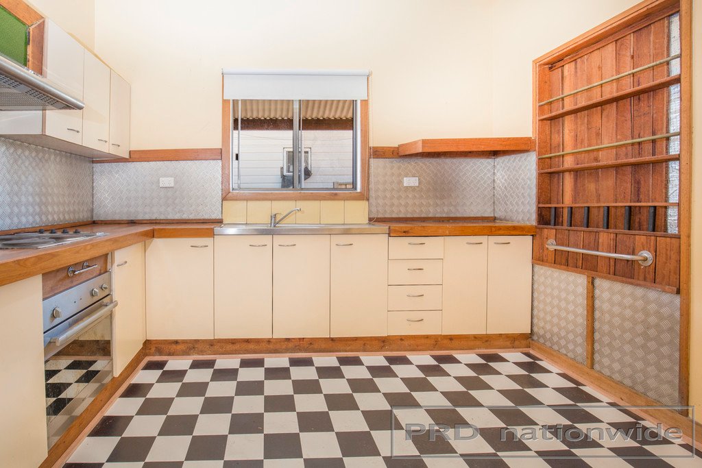 42 Deakin Street KURRI KURRI 5