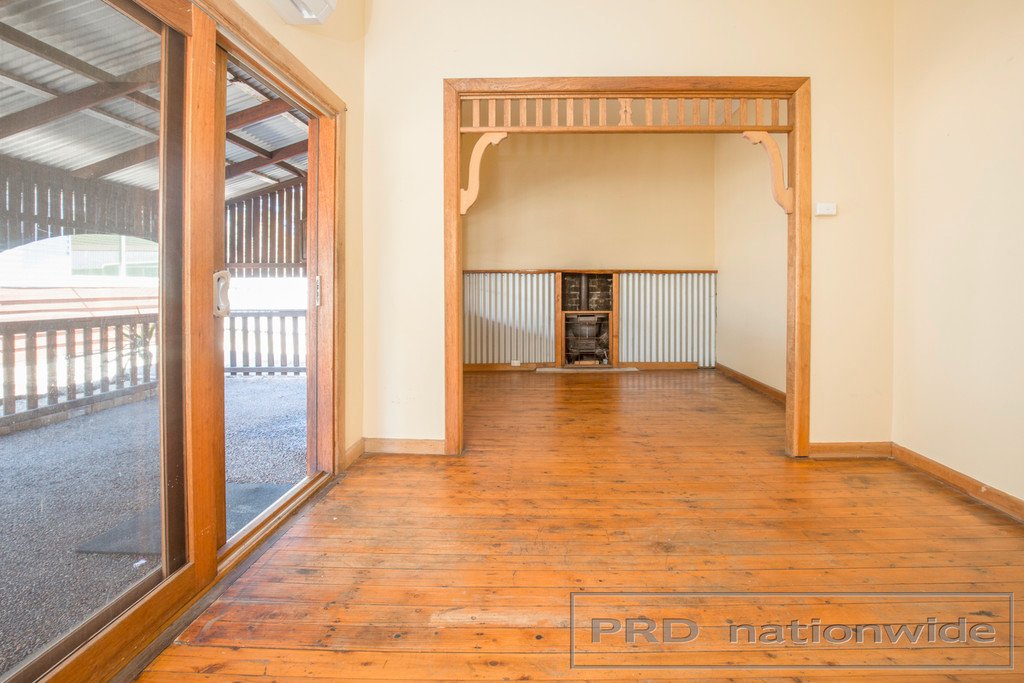 42 Deakin Street KURRI KURRI 6