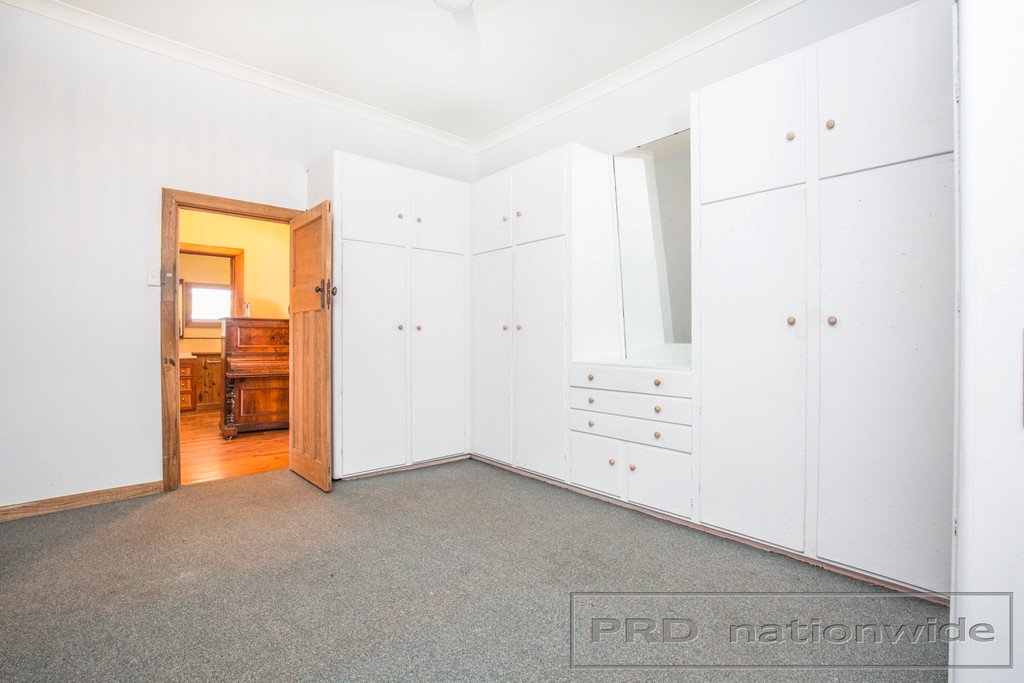 42 Deakin Street KURRI KURRI 7
