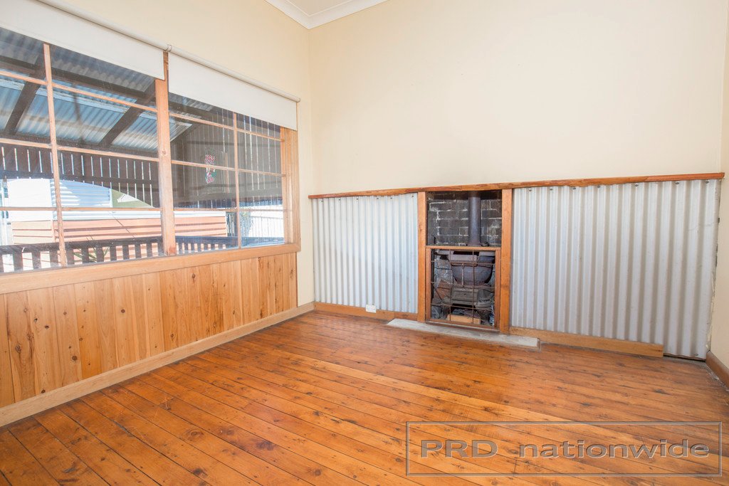 42 Deakin Street KURRI KURRI 8