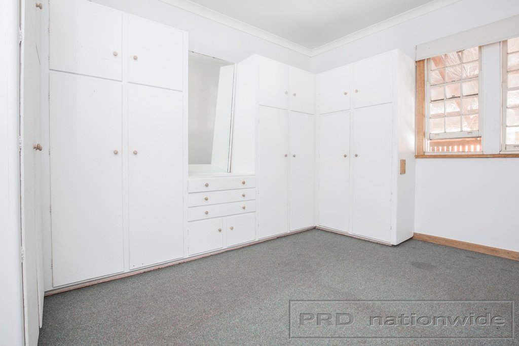 42 Deakin Street KURRI KURRI 9