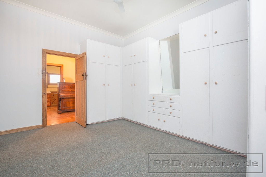 42 Deakin Street KURRI KURRI 10