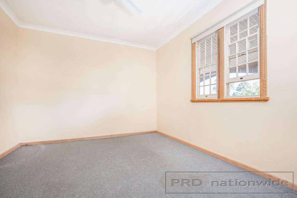 42 Deakin Street KURRI KURRI 11