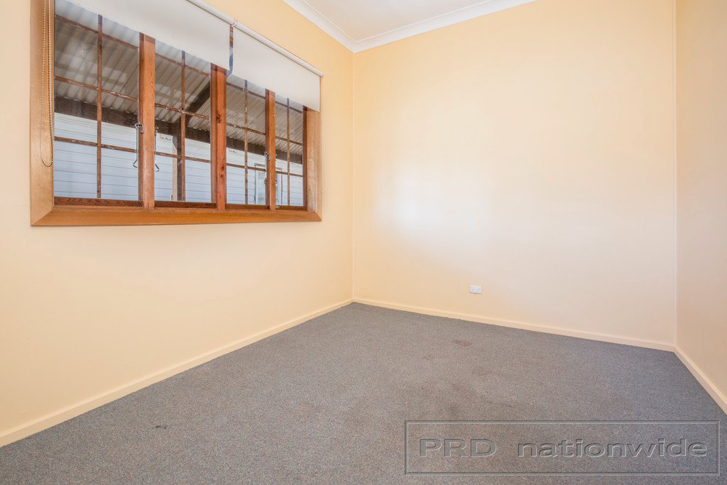 42 Deakin Street KURRI KURRI 12