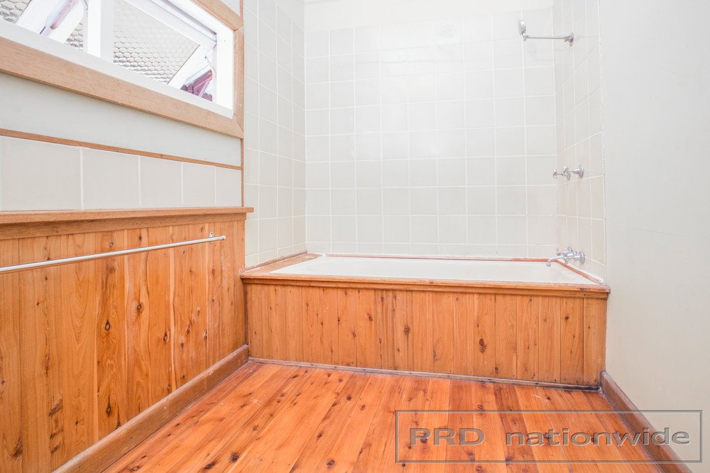 42 Deakin Street KURRI KURRI 13