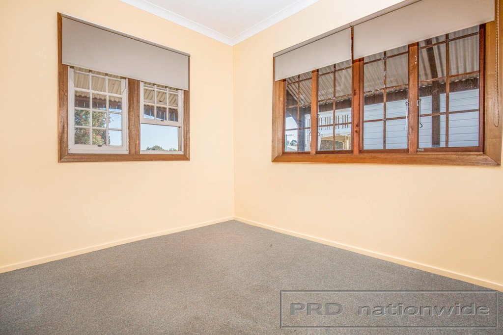 42 Deakin Street KURRI KURRI 16