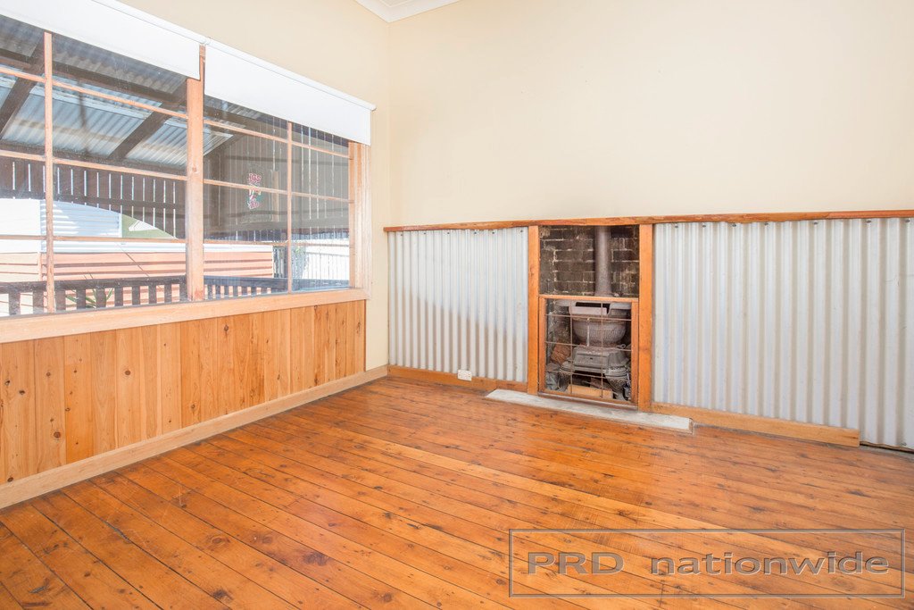 42 Deakin Street KURRI KURRI 17