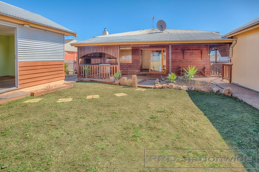 42 Deakin Street KURRI KURRI 20