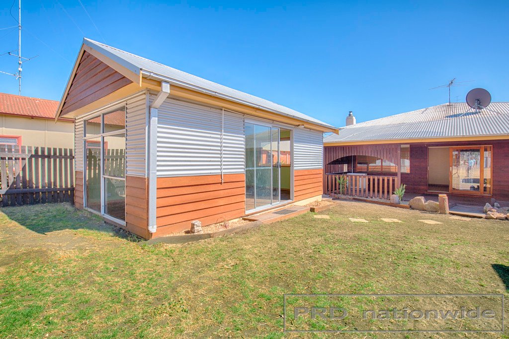 42 Deakin Street KURRI KURRI 21