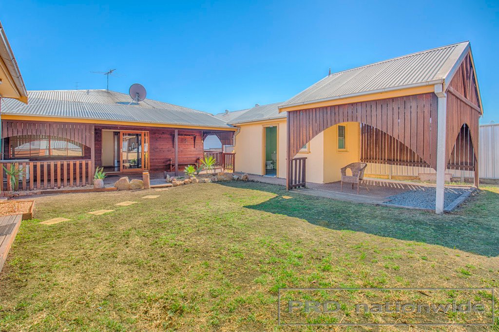 42 Deakin Street KURRI KURRI 22