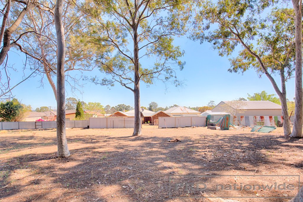 42 Deakin Street KURRI KURRI 23