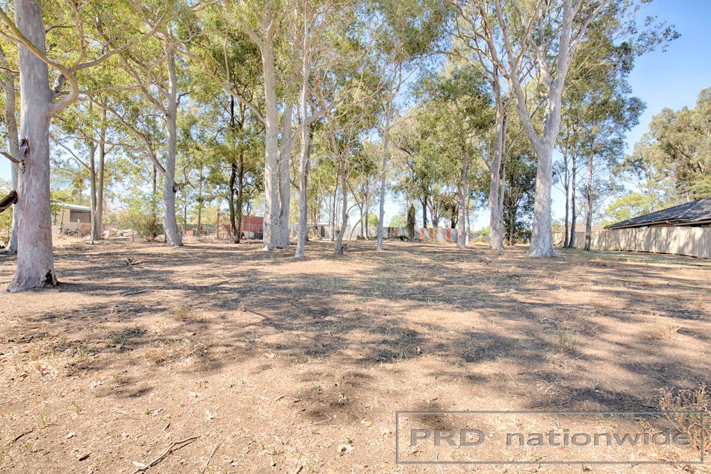 42 Deakin Street KURRI KURRI 24