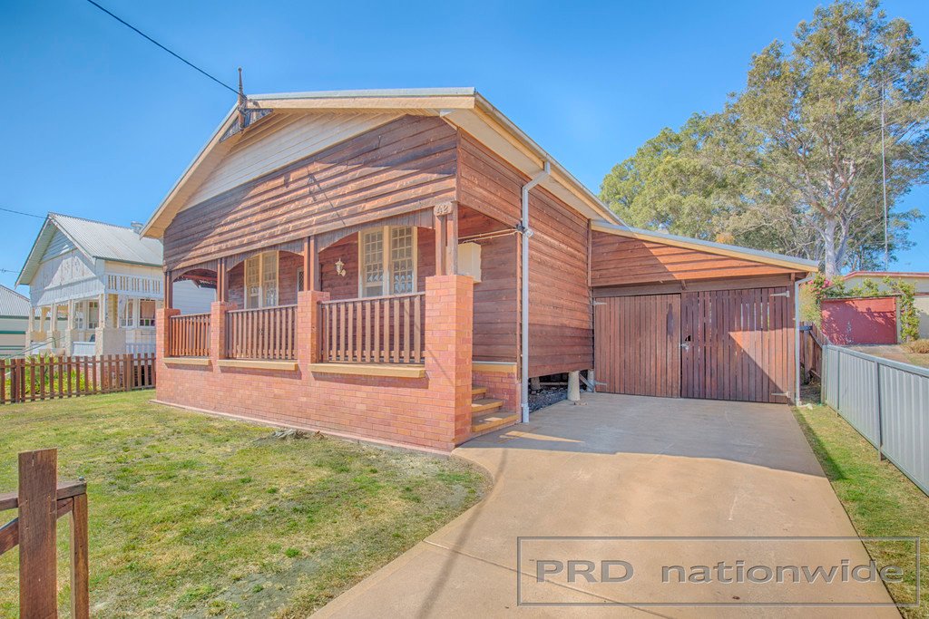 42 Deakin Street KURRI KURRI 25