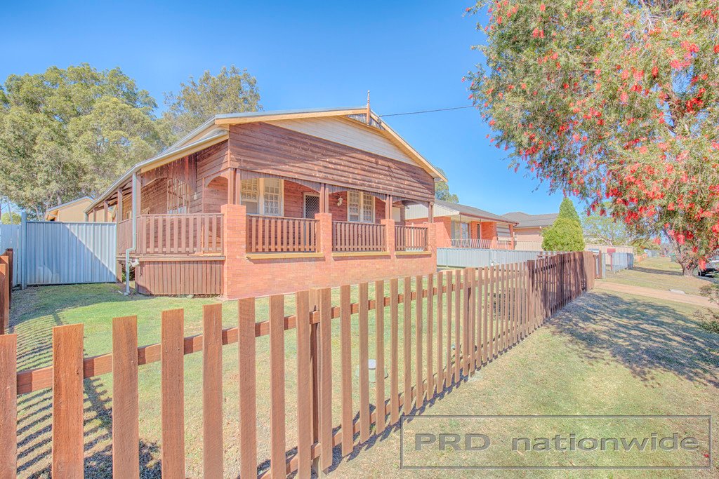 42 Deakin Street KURRI KURRI 26