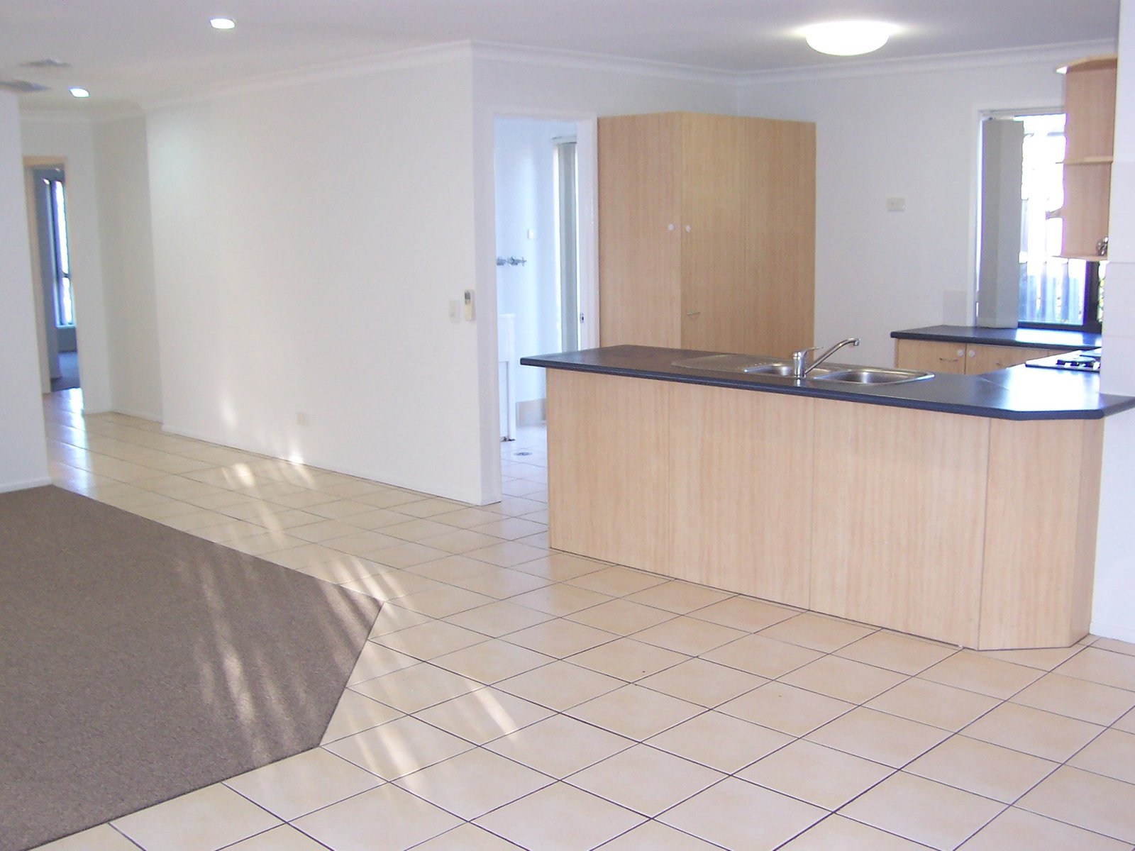 42 Denning Street BRACKEN RIDGE 3