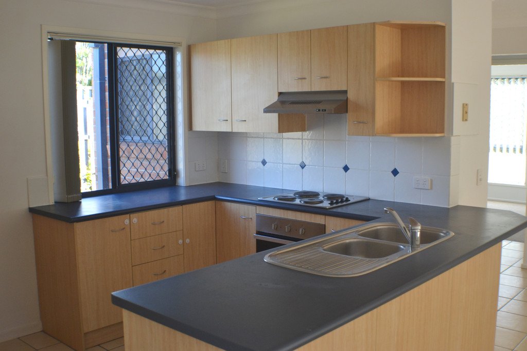42 Denning Street BRACKEN RIDGE 4
