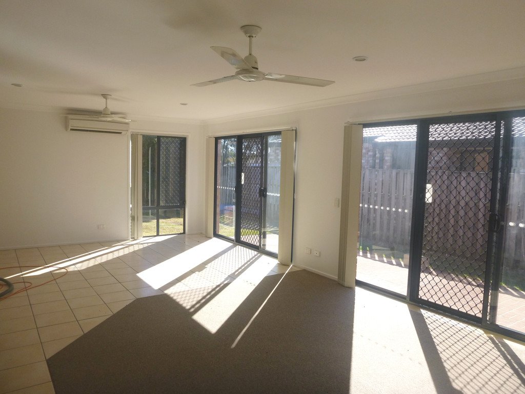 42 Denning Street BRACKEN RIDGE 5