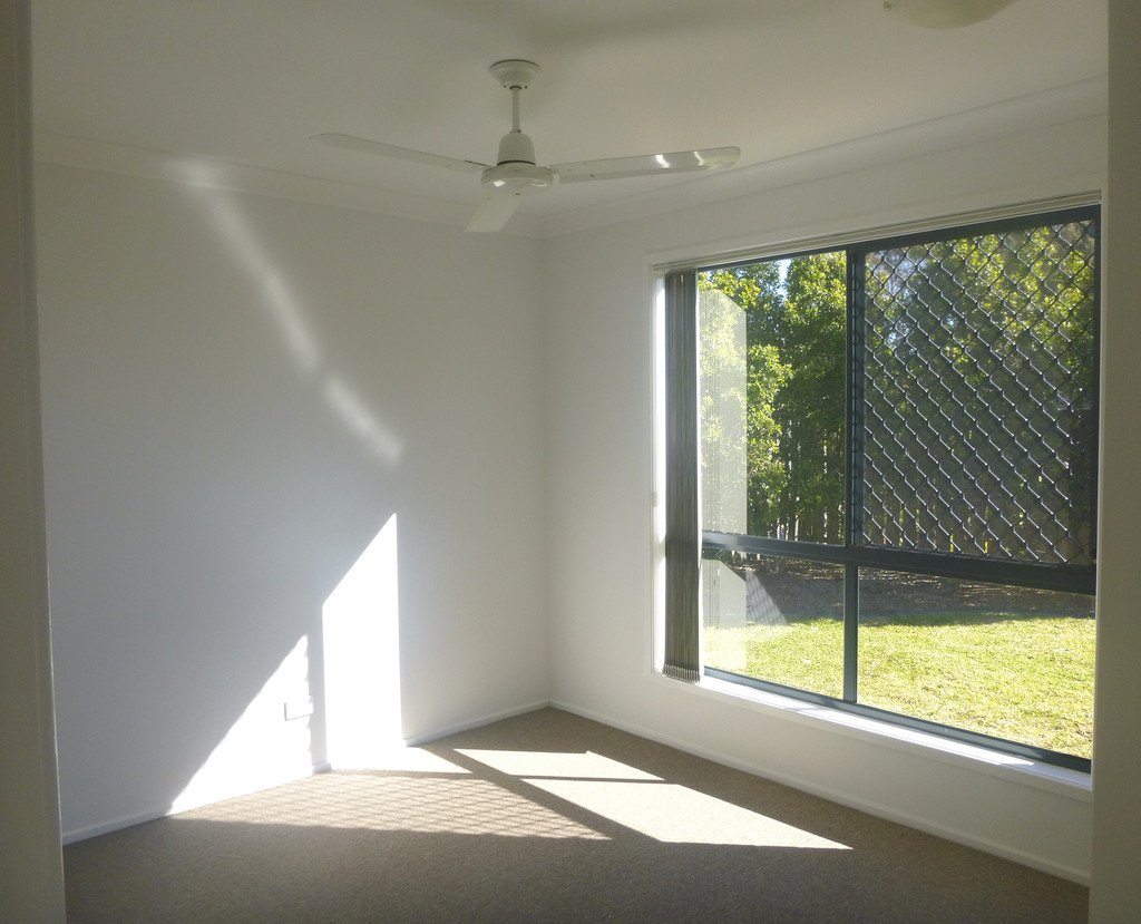42 Denning Street BRACKEN RIDGE 6