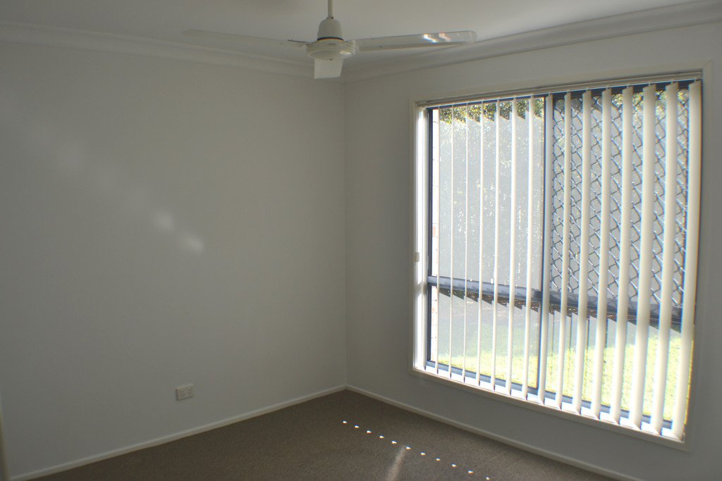 42 Denning Street BRACKEN RIDGE 8